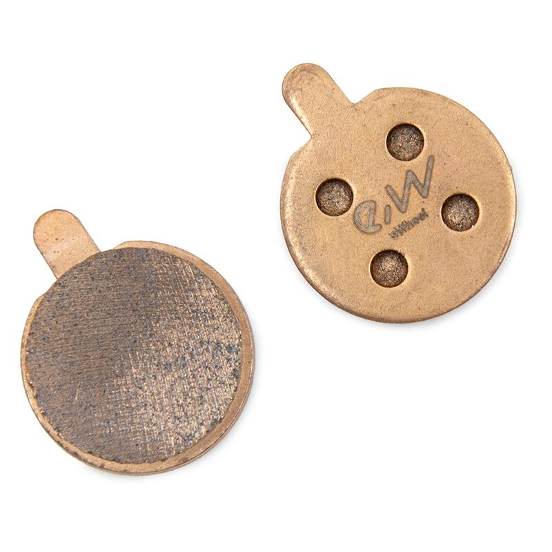 CT003 comprimido para Xiaomi Ewheel