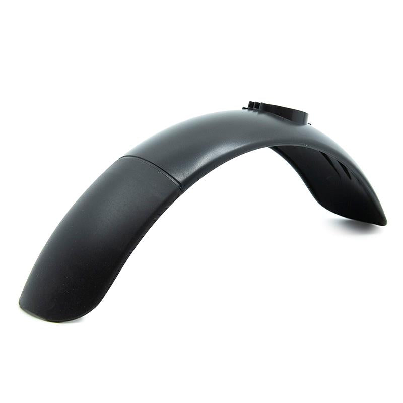 Black Front Fender for Xiaomi Mi4