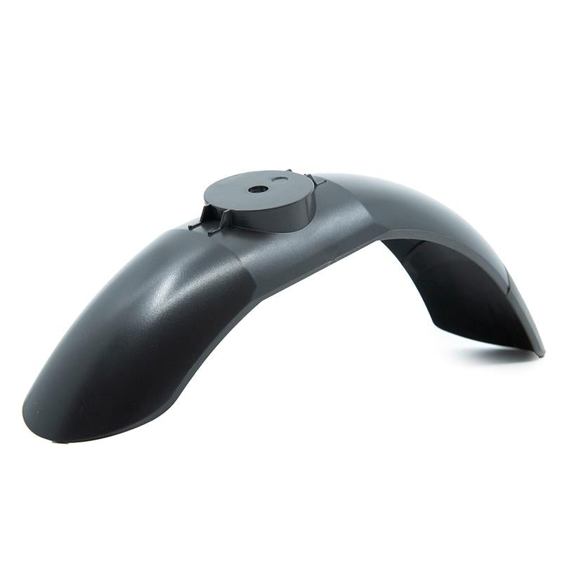Black Front Fender for Xiaomi Mi4 lite (1st Gen)