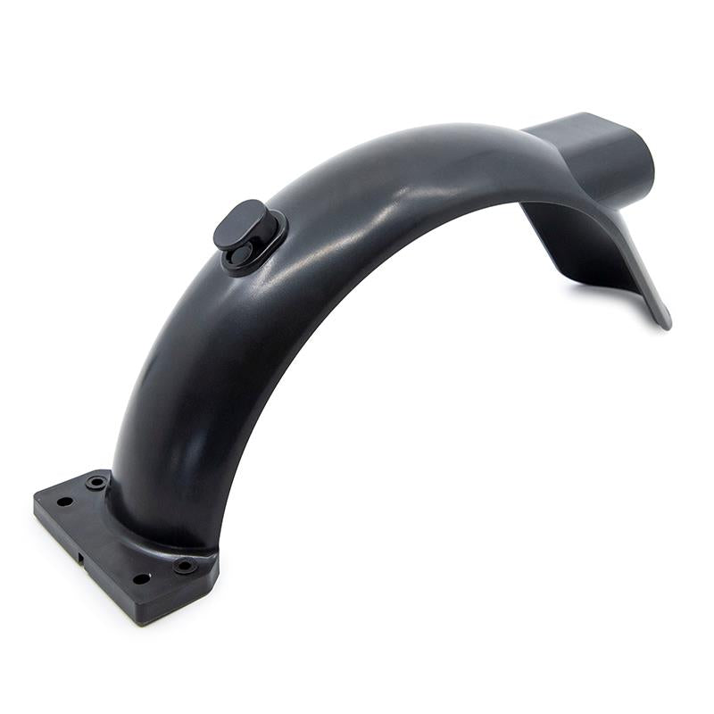 Guarda-lamas traseiro para Xiaomi Mi4 lite (1ª Geração)