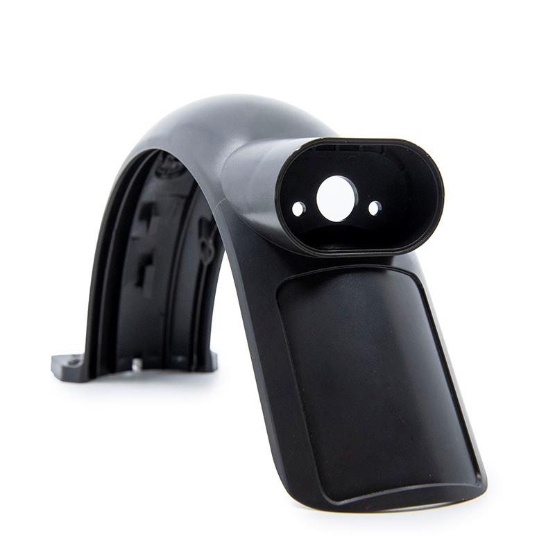 Guarda-lamas traseiro para Xiaomi Mi4 lite (1ª Geração)