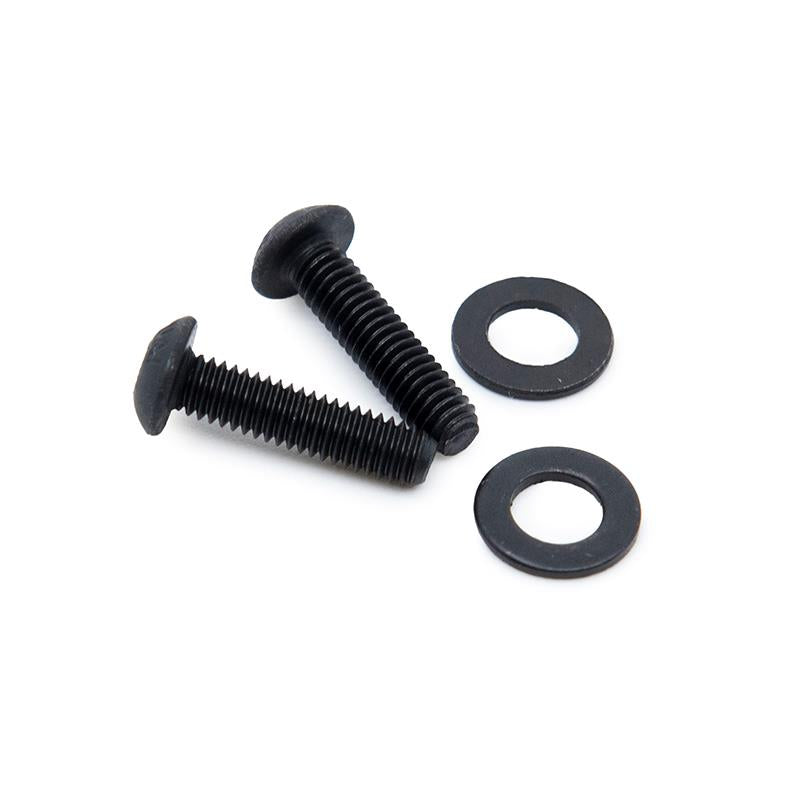 Guarda-lamas traseiro para Xiaomi Mi4 lite (1ª Geração)