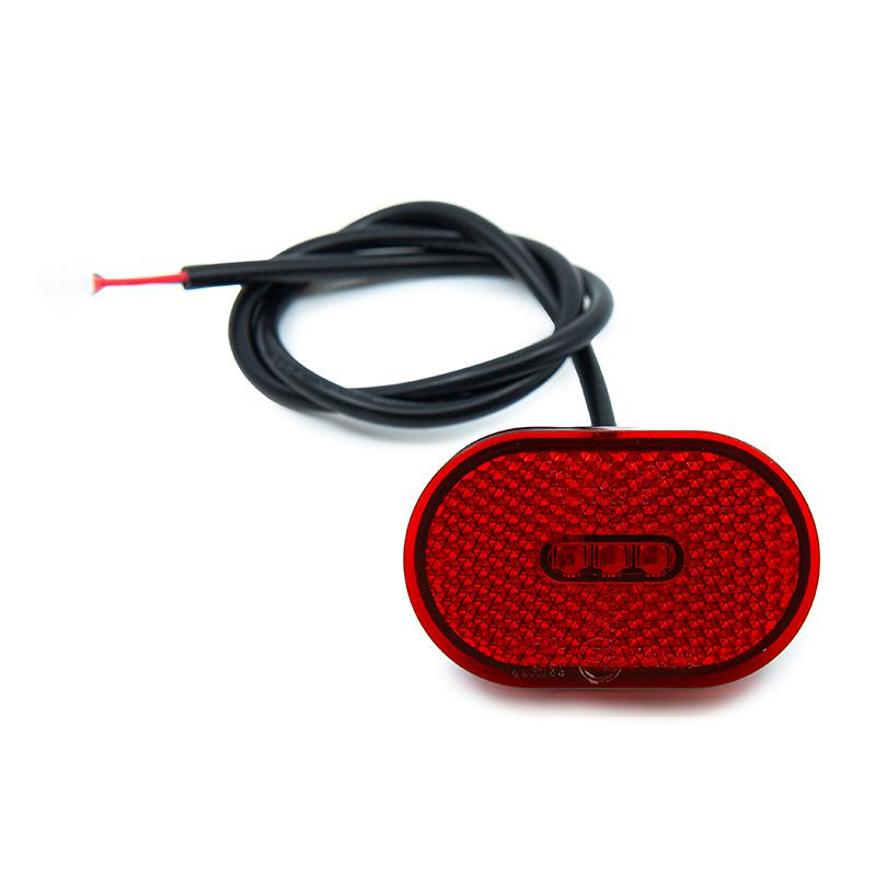 5V Rear Light for Xiaomi MI4/MI4 lite (1st Gen)