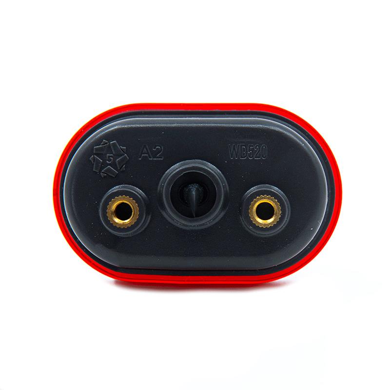 Luz traseira de 5V para Xiaomi MI4/MI4 lite (1ª geração)