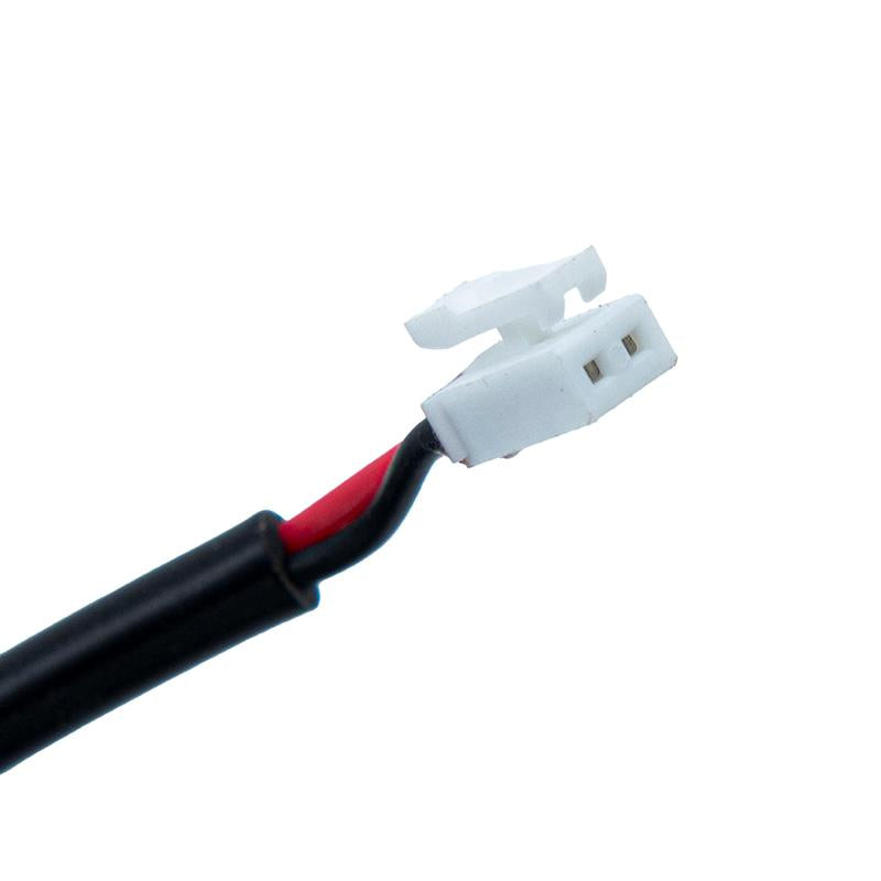 Luz traseira de 5V para Xiaomi MI4/MI4 lite (1ª geração)