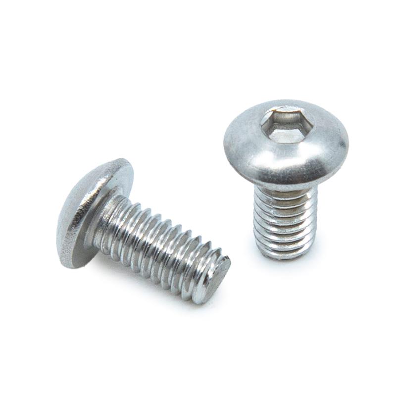 5V Rear Light for Xiaomi MI4/MI4 lite (1st Gen)