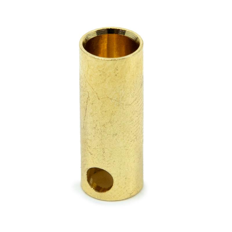 Conector banana 5,5mm 20pcs para Dualtron