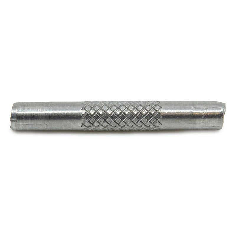 Slotted pin 35x5 mm stainless steel for xiaomi - 20pcs