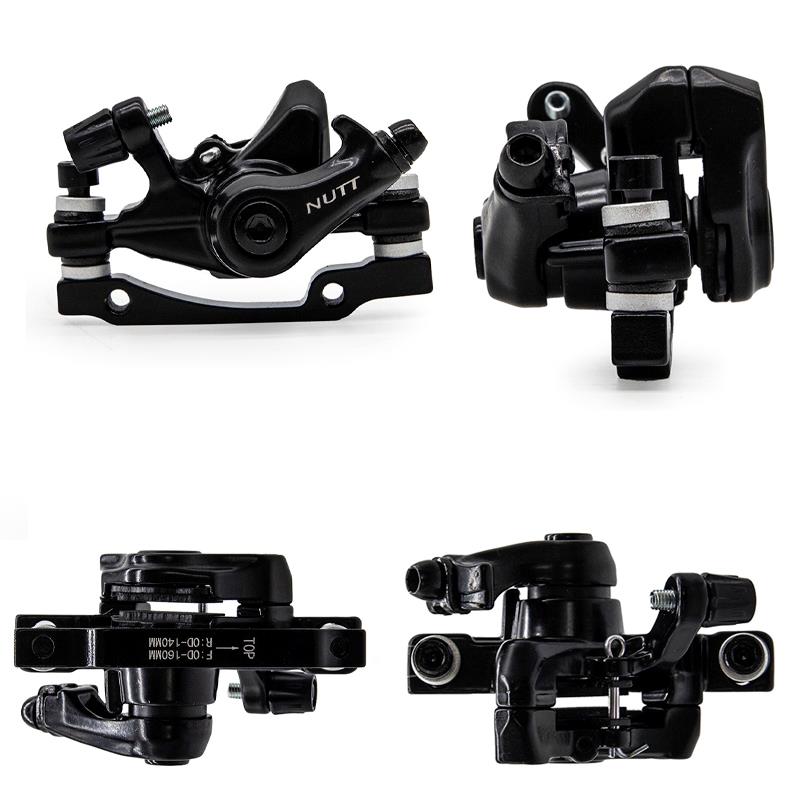 Pezzo anti-caduta monopattino EWTB-002