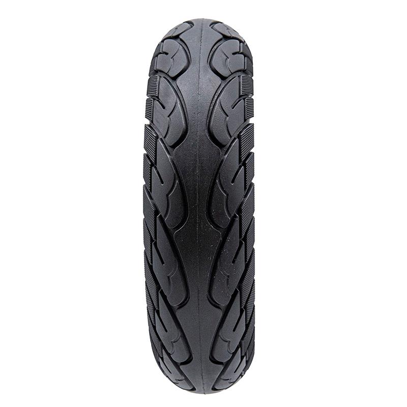 Roda maciça ultraleve 10x2,5-6,1/B44