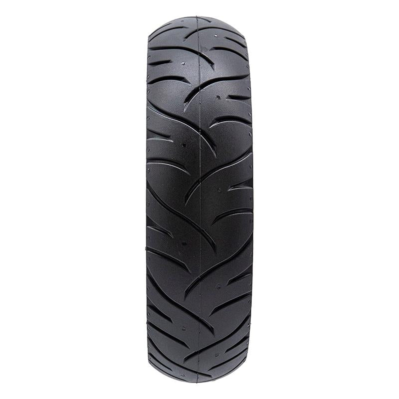 Neumático tubeless radial E-Fire 65/250-6 (10x2,50-6)