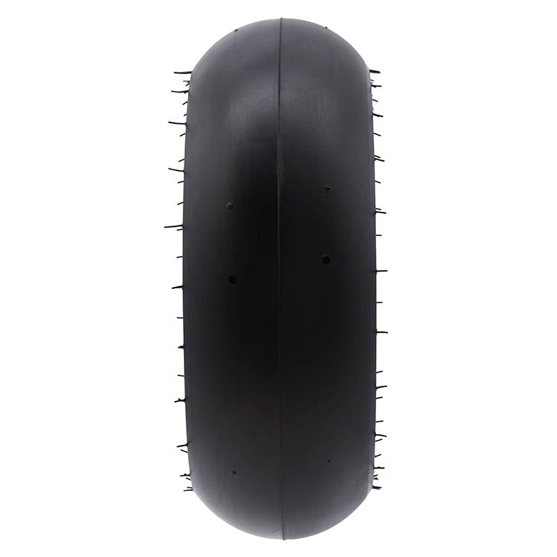 Tubeless Radialreifen T40 Slick 90/65R6