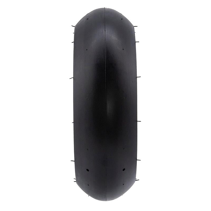 Schlauchloser Radialreifen Soft T41 Slick 80/50-6