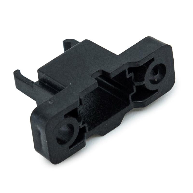 Clips for rear light for Xiaomi - 20 Pcs