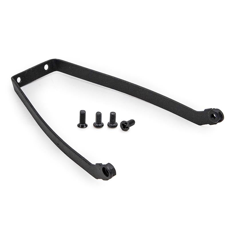 SB2.2 Metallic brackets for 8.5 inch for XIAOMI