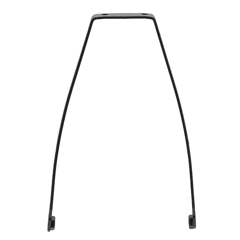 SB2.2 Metallic brackets for 8.5 inch for XIAOMI