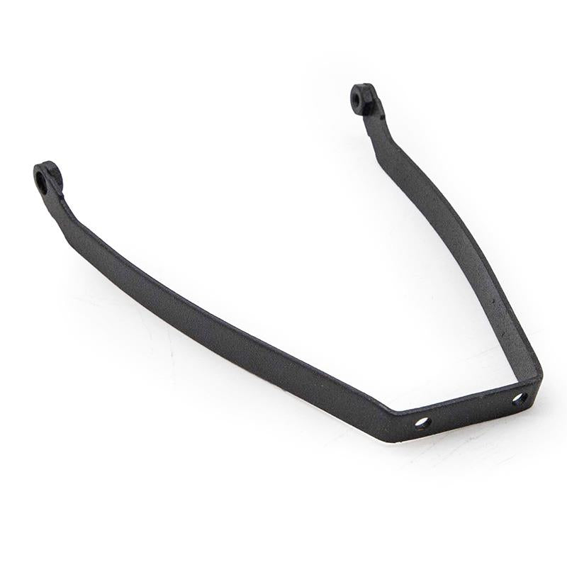 SB2.2 Metallic brackets for 8.5 inch for XIAOMI