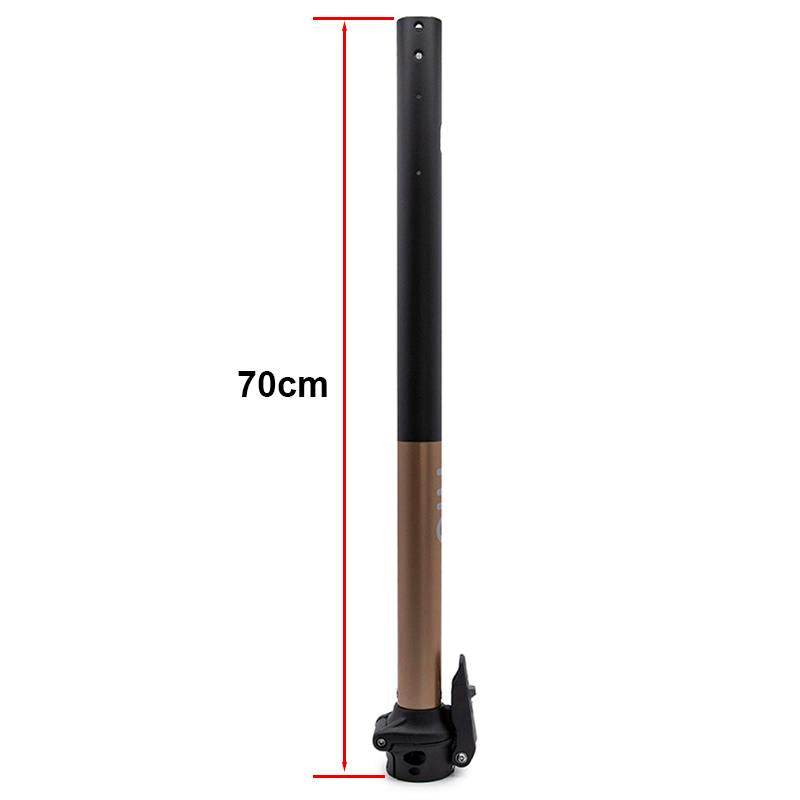 Originaler Mast Niu KQi3 Pro