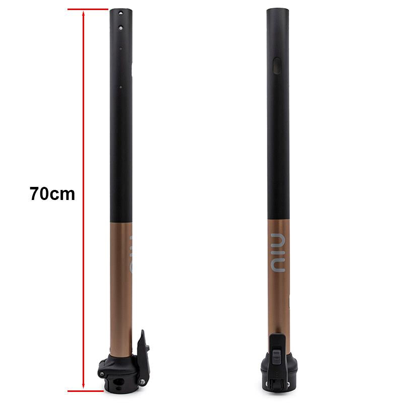 Originaler Mast Niu KQi3 Pro