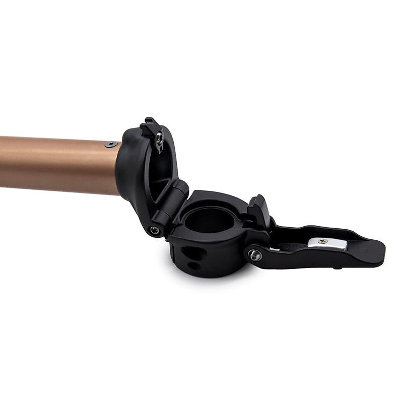 Originaler Mast Niu KQi3 Pro