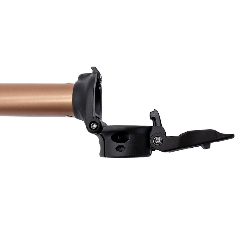 Originaler Mast Niu KQi3 Pro