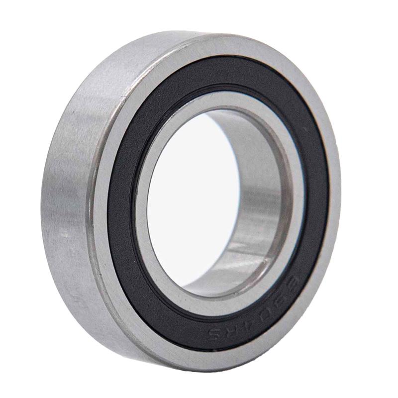 6904rs ball bearing - 10uds