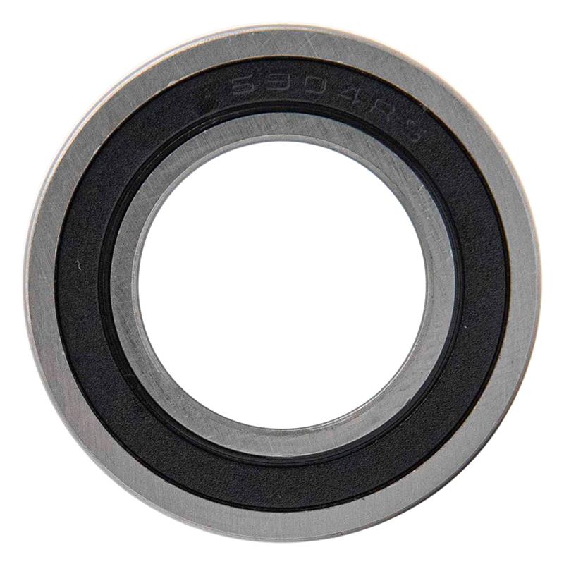 6904rs ball bearing - 10uds