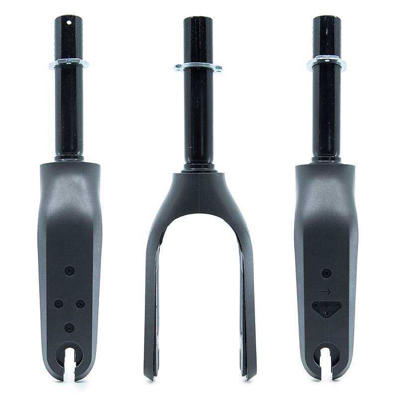 Fork for Xiaomi Mi4 Pro (1st Gen)