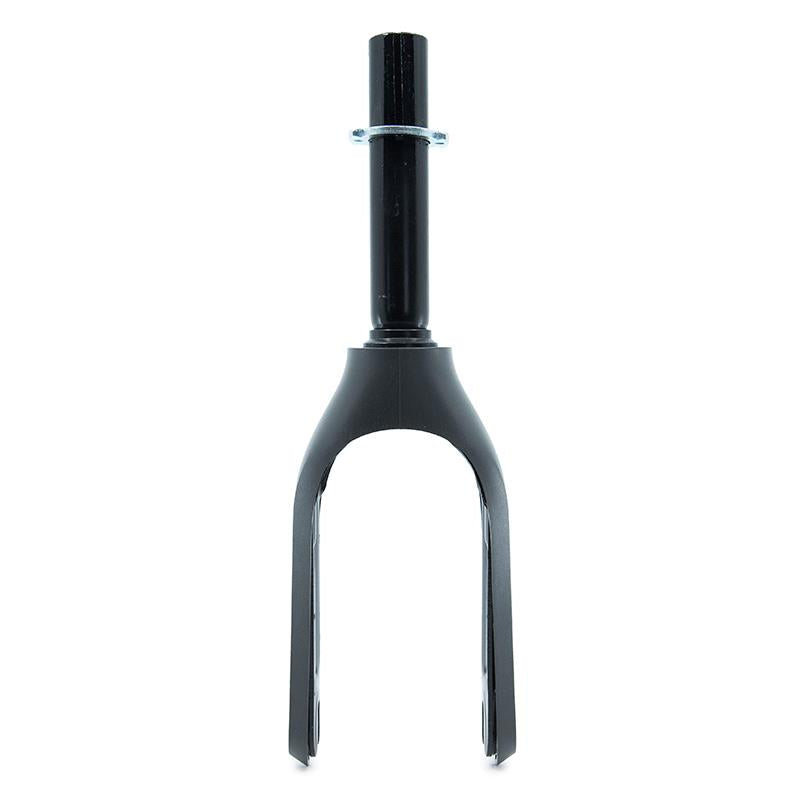 Fork for Xiaomi Mi4 Pro (1st Gen)