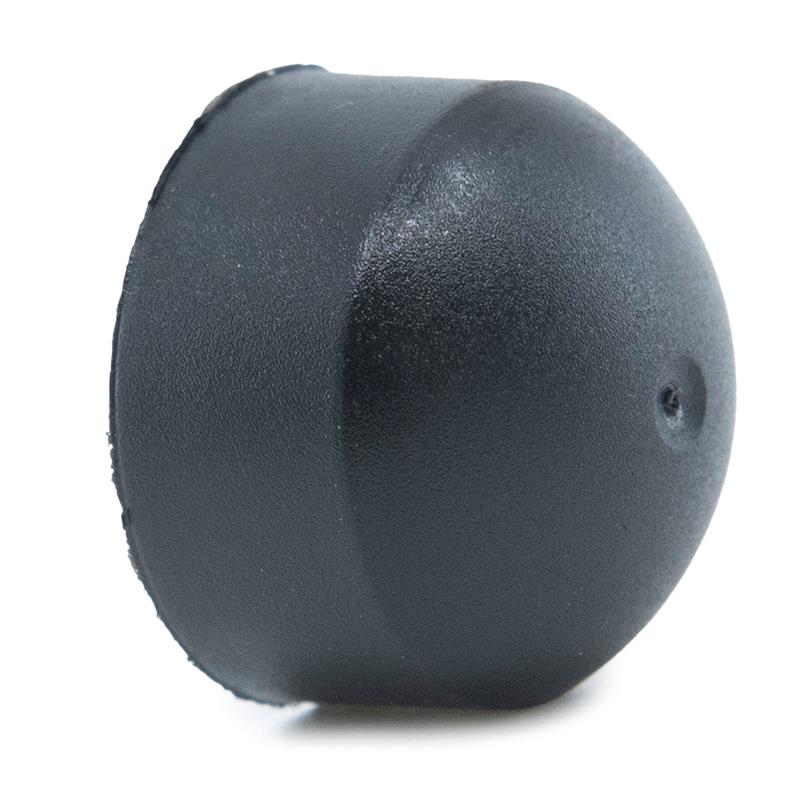 Tapa tuerca motor Smartgyro Speedway/Rockway