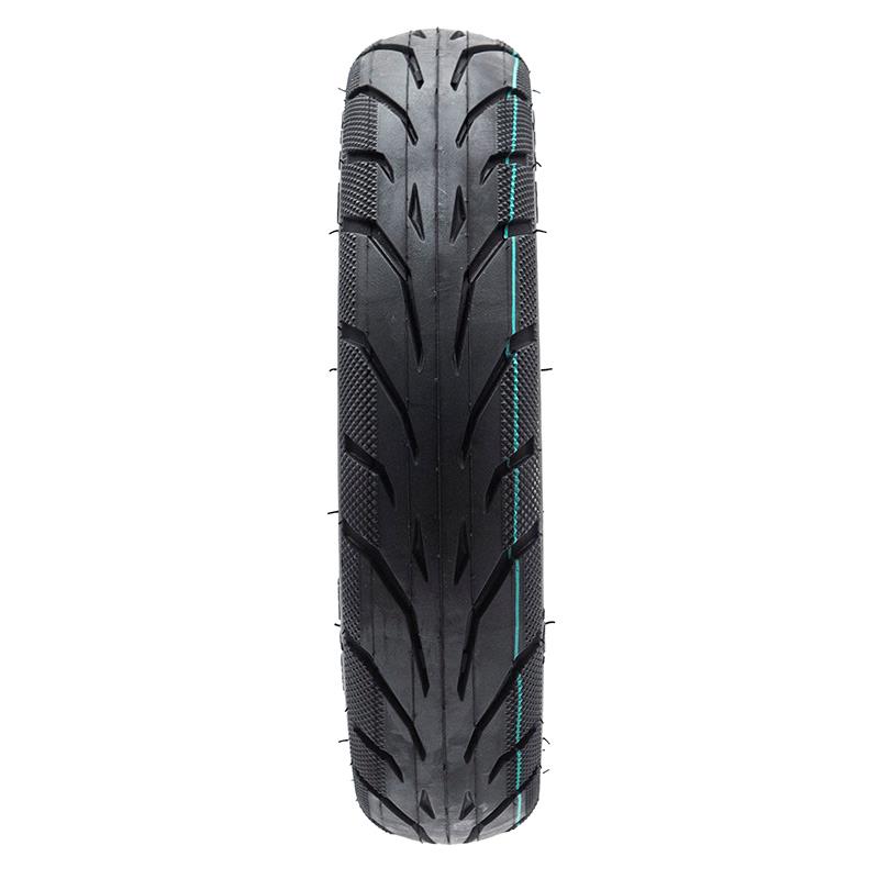 Pneu Cityroad 9x2-6 1 Ewheel