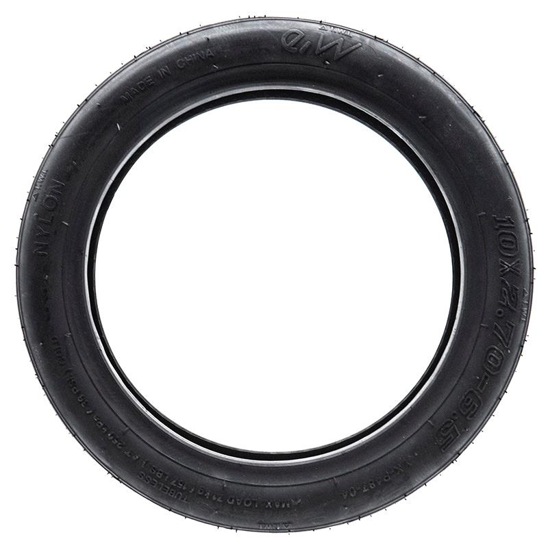 Pneu Tubeless Cityroad 10x2,70-6,5 Ewheel