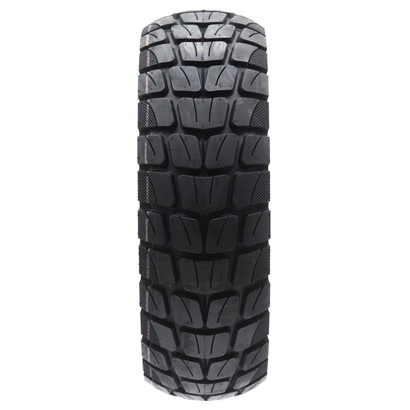 Opona Bezdętkowa Offroad 10x2,75-6,5 Ewheel