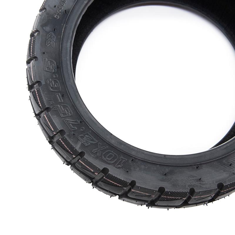 Opona Bezdętkowa Offroad 10x2,75-6,5 Ewheel