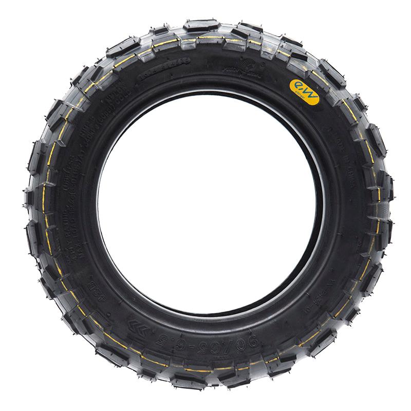Opona Bezdętkowa Offroad 90/65-6,5 Ewheel