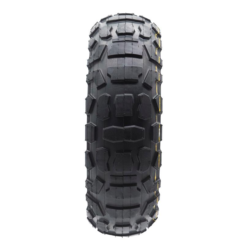 Opona Bezdętkowa Offroad 90/65-6,5 Ewheel