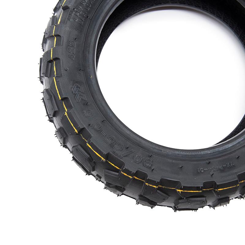 Opona Bezdętkowa Offroad 90/65-6,5 Ewheel