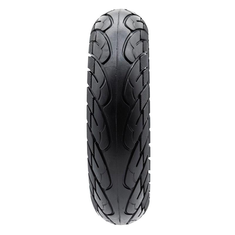 Roda maciça ultraleve 10x2,5-6,5/B44