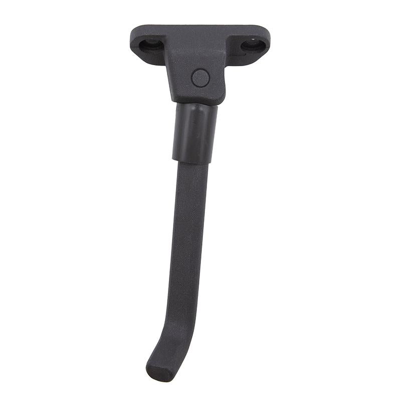 Schwarzes Trittbrett 170mm Ninebot Max G2 E Ninebot