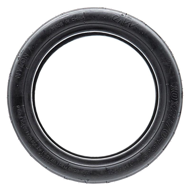 Pneu Tubeless Cityroad 10x2,70-6,5 Ewheel
