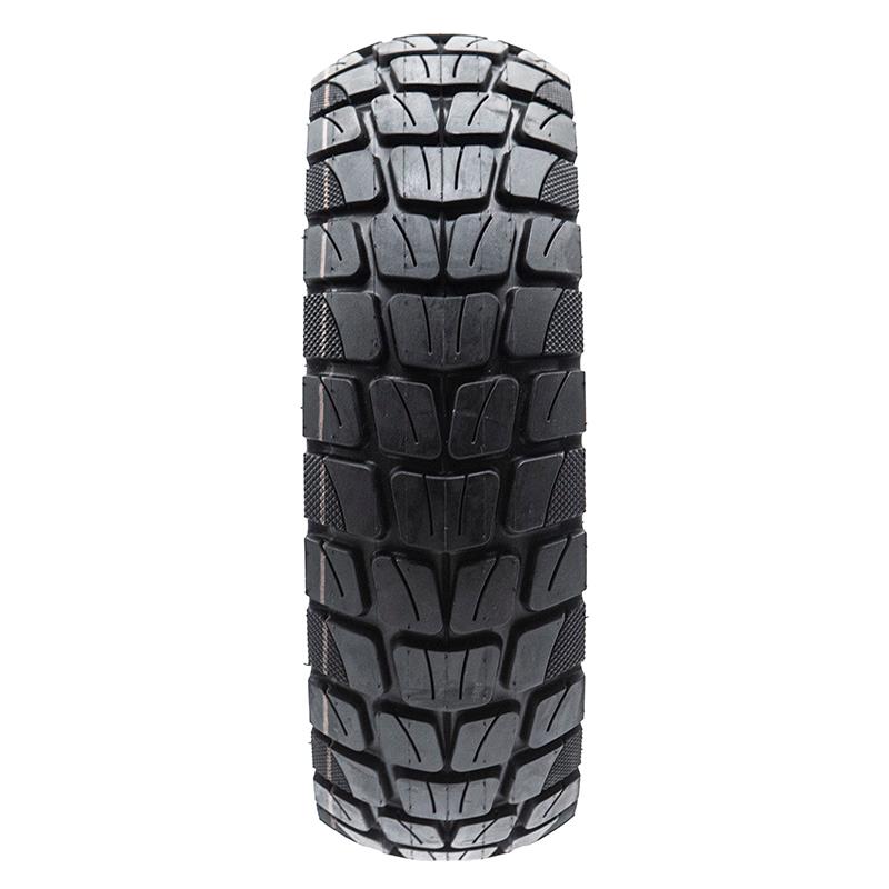 Opona Bezdętkowa Offroad 10x2,75-6,5 Ewheel