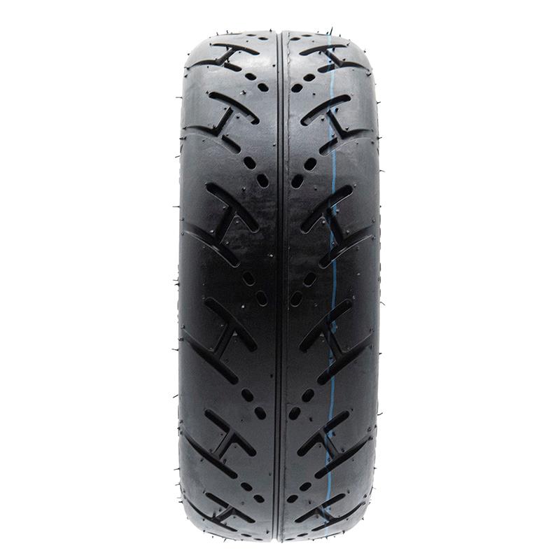 Opona bezdętkowa cityroad 90/65-6,5 Ewheel