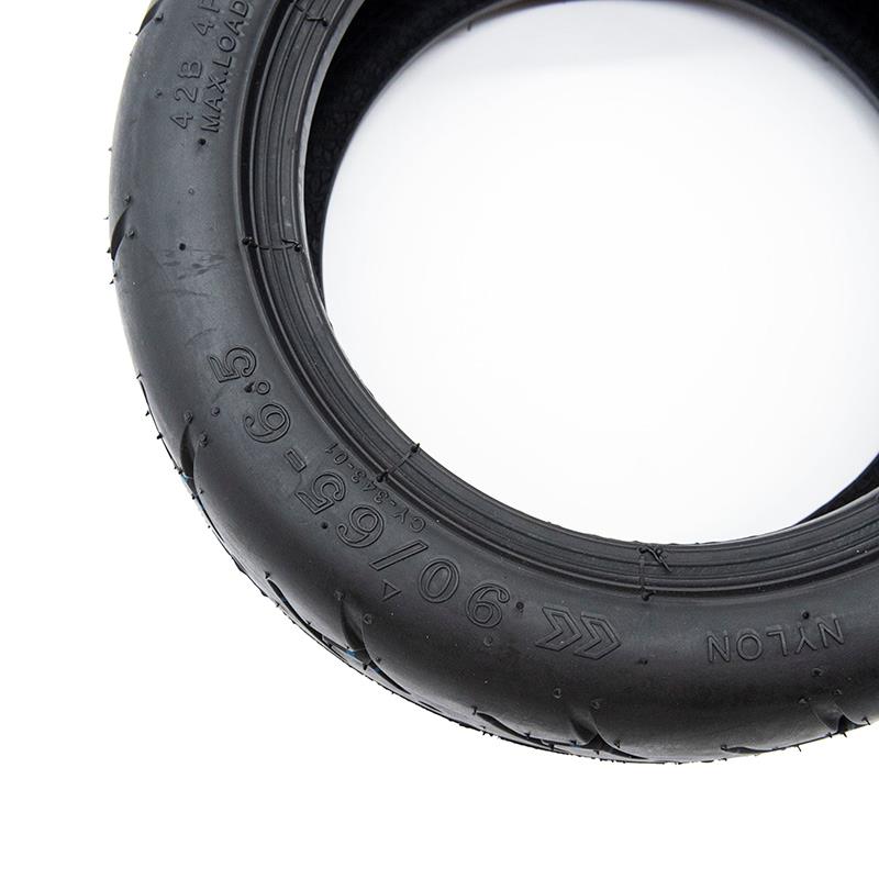 Opona bezdętkowa cityroad 90/65-6,5 Ewheel