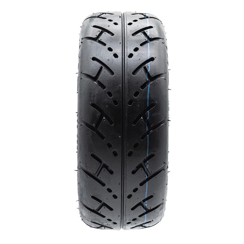 Opona bezdętkowa cityroad 90/65-6,5 Ewheel