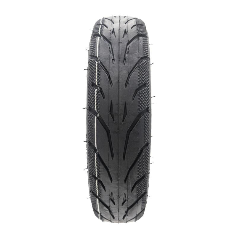 Pneu Tubeless cityroad 10X2,50-6,5 Ewheel