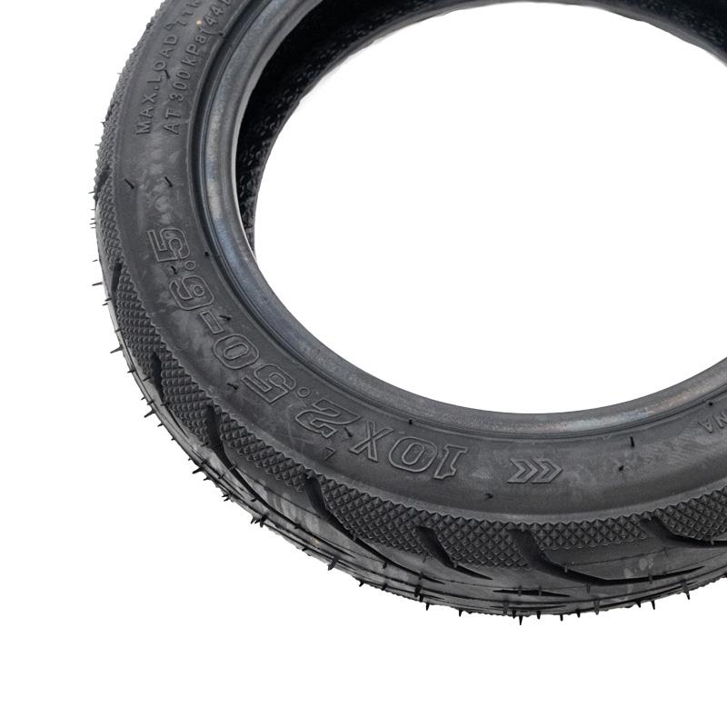 Pneu Tubeless cityroad 10X2,50-6,5 Ewheel