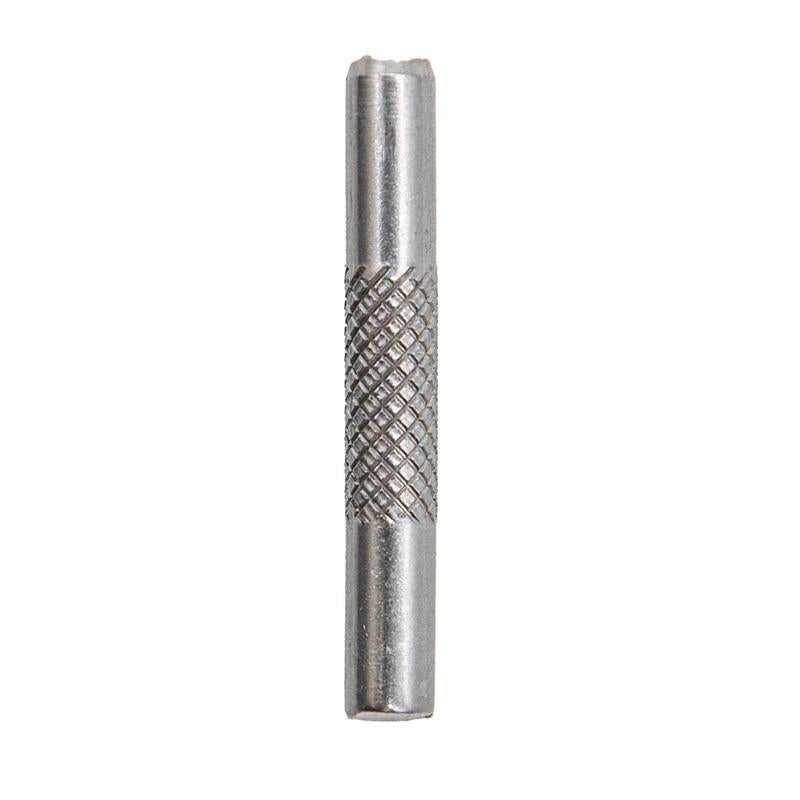 Black pin nail 5mm for Xiaomi