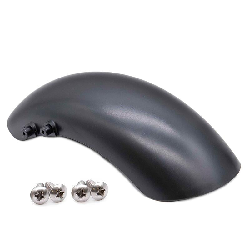 Ecoxtrem front fender