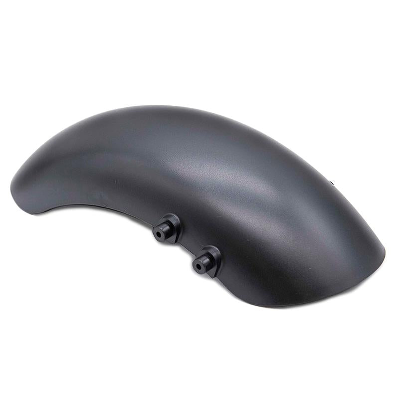 Ecoxtrem front fender