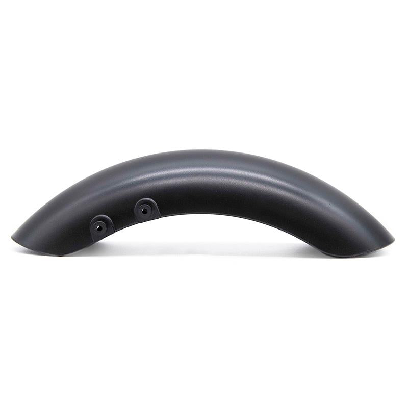 Ecoxtrem front fender